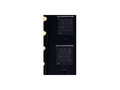 WM8994ECS WOLFSON 进口原装正品图1
