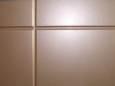 承接高档别墅及写字楼旧墙翻新工程图1