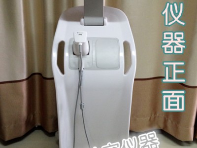 热立塑瘦身仪溶脂仪优立塑图1