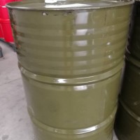 舰船通用柴油机油