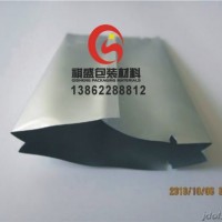 合肥防静电铝箔袋