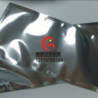 珠海镀铝袋