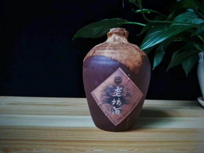 老坛酒图3