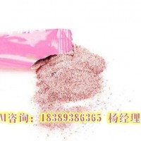 专业弹性蛋白肽粉ODM、黑豆银杏山药粉工厂
