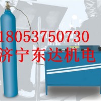 AE101A/AE102A氧气充填泵