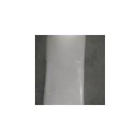 纳米氧化硅UG-SP50t  涂料用 纳米材料选优锆