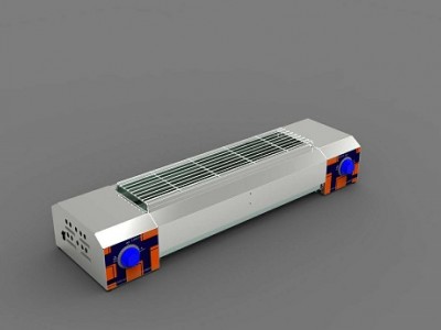 烧烤炉图片价格_烧烤炉图片批发_烧烤炉商用厂家图2
