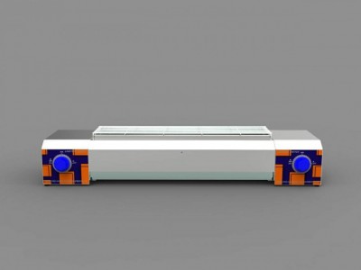 烧烤炉图片价格_烧烤炉图片批发_烧烤炉商用厂家图3