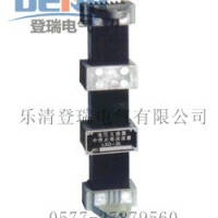 供LXQ-10一次消谐装置,LXQ-10一次消谐装置低价批发
