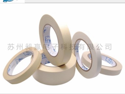 大笨象胶带高温美纹纸胶带M0260厂家直销图2