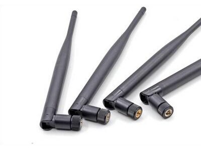 外接天线2400-2500MHz厂家定做图3