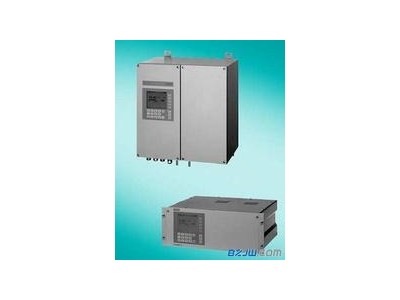 西门子分析仪7MB2337-0NW06-3PW1图2