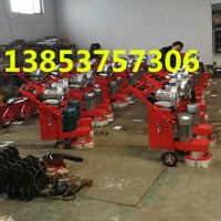 干湿两用研磨机AY-350型价格，干湿两用研磨机