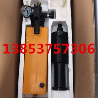数显锚杆拉力计10T/20T/30T