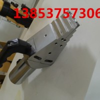 液压法兰分离器，法兰劈开器，法兰开启器 法兰胀开器