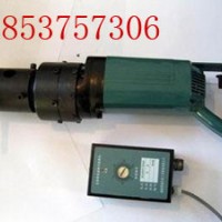 定扭矩扳手 定扭矩电动扳手