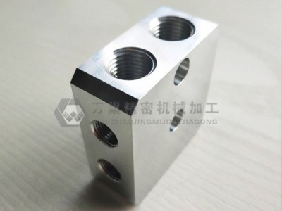 上海精密汽车配件铜件加工工厂 质量好 物流快图2