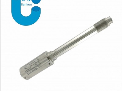 聚脂熔体压力传感器，蒸汽熔体压力传感器图2