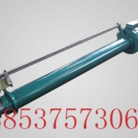 DTT型电动推杆 电动推杆 推杆