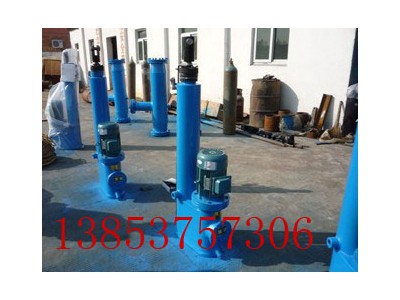 DYTZ电液推杆 电动液压推杆  DYTZ1000液压推杆图3