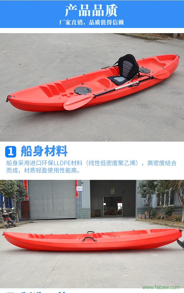 QQ图片20190620103958_05