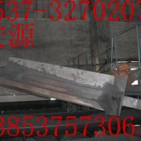可变槽角卸料器  DYTN电液动卸料器  犁式卸料器