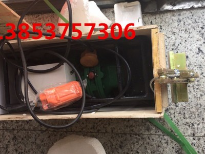 分层带剥层机 皮带扒皮机 皮带剥层机生产厂家图3