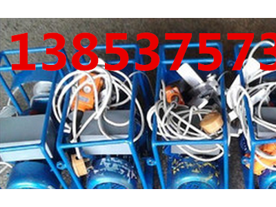 皮带剥层机生产厂家  火爆热销分层带剥层机图2