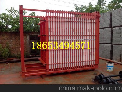 工艺独特质量上乘轻质混凝土防火隔墙板设备走在技术前沿图3