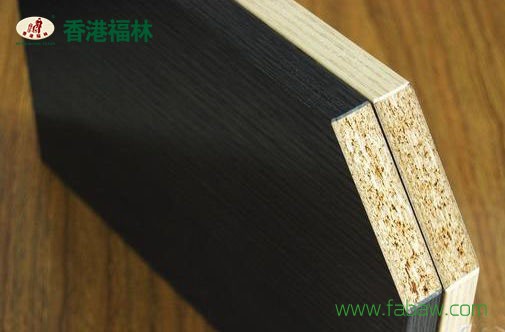 生态板十大品牌