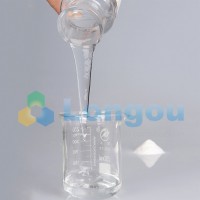 MODCELL 日化级专用增稠剂