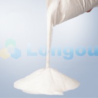 ADHES 高效减水剂
