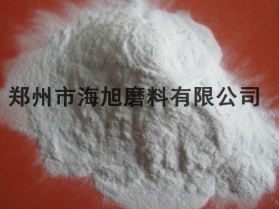 23A24A25A电熔氧化铝M28M20M14M10M7M5图2