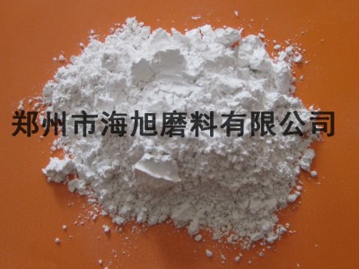 23A24A25A电熔氧化铝M28M20M14M10M7M5图3