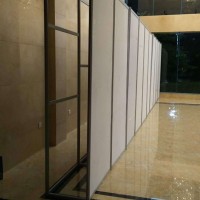 南宁展板出租，造型多变，自主选择，展板直销厂家