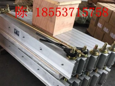 供应800*830的胶带硫化机图2