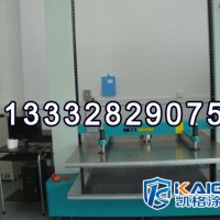 江门粮食机械脂肪族聚氨酯面漆 广州供应双组份聚氨酯漆