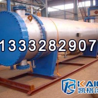 东莞化工设备环氧富锌底漆 钢板面防腐油漆