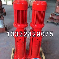 珠海工程防腐油漆 油漆生产厂家氟碳漆