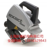 供应不锈钢管选用切管机，170E无极调速切割机