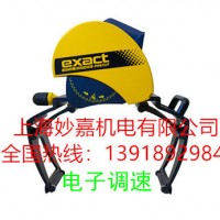 切割范围大，速度快，电子调速切管机460Pro