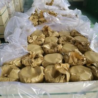 青岛锦德工业包装专业生产提供各种气相防锈产品