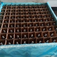 青岛锦德工业包装专业生产供应各种气相防锈产品