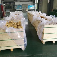 青岛锦德工业包装专业提供各种气相防锈产品