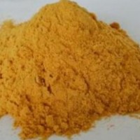 中泓环保厂家教您正确使用除磷剂