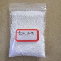 气浮机专用调节剂的作用