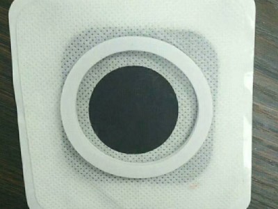 超声耦合电极贴片耗材图3