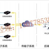 一键式紧急报警设备，学校一键式报警器介绍
