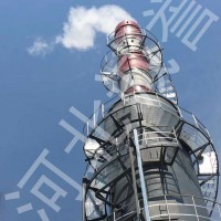 全干法脱除技术实现了窑炉稳定超低排放