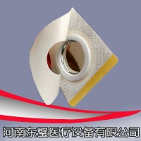 温热透化电极-中医定向透药疗法